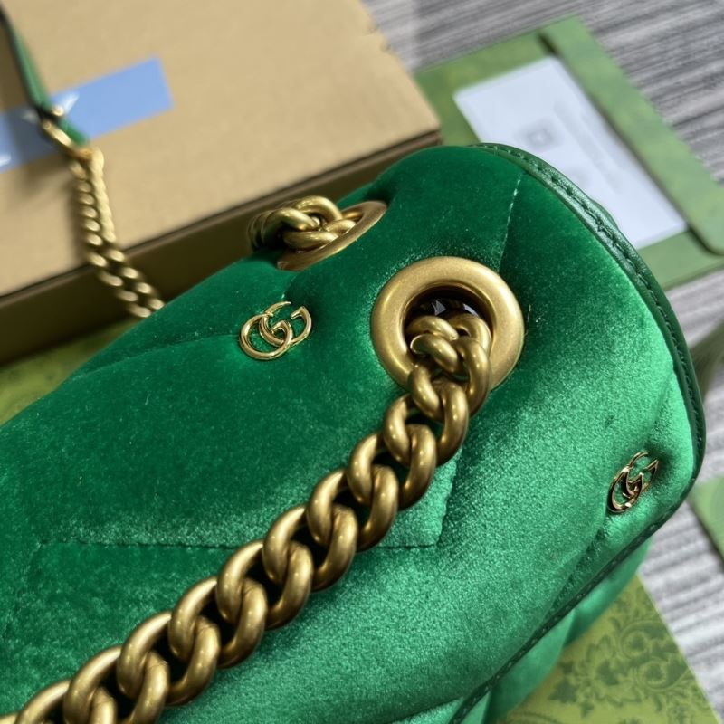 Gvc*1 marmont bags